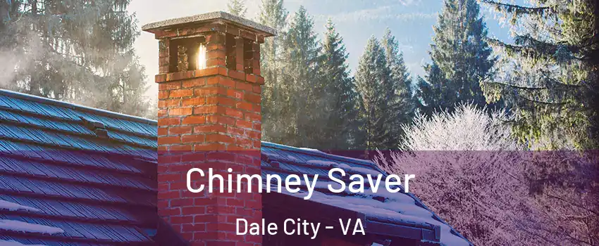  Chimney Saver Dale City - VA