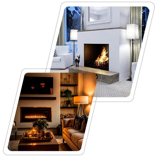 Remove Chimney Odor in Dale City, VA