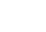 Dale City chimney repair services