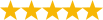Dale City Chimney & Fireplace Services