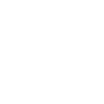 Professional Chimney Flue Installation in Dale City, Virginia