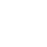 Reliable Chimney Flashing Installation in Dale City, VA