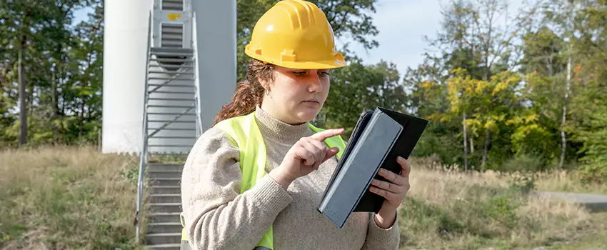 The Dangers Of Chimney Inspection Negligence in Dale City, VA