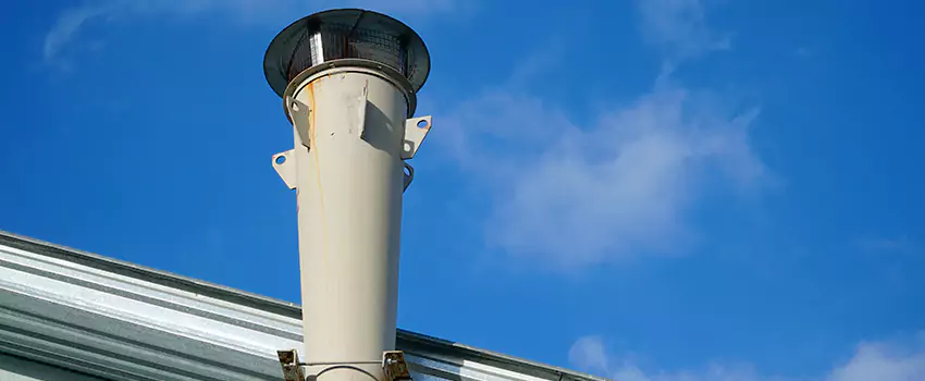 Fireplace Chimney Remodel Services in Dale City, Virginia