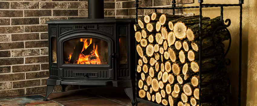 Drolet Fireplaces in Dale City, Virginia