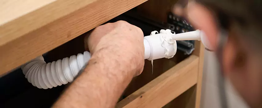 Affordable Dryer Vent Repair Services in Dale City, VA