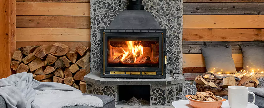 Fireplace Renovation Service in Dale City, VA