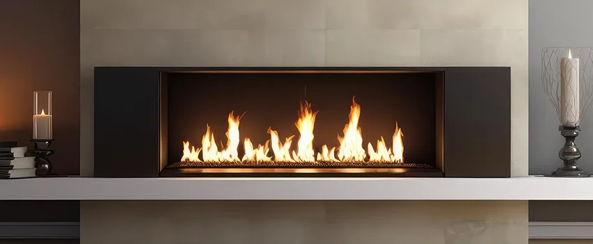Vent Free Gas Fireplaces Repair Solutions in Dale City, Virginia
