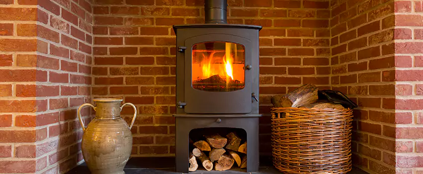 Specifications of Jøtul Fireplace and Inserts in Dale City, Virginia