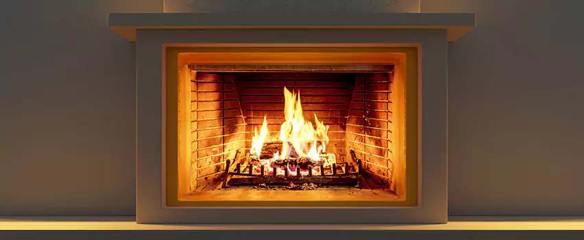 Majestic Campfire Gas Log Set Suppliers in Dale City, Virginia