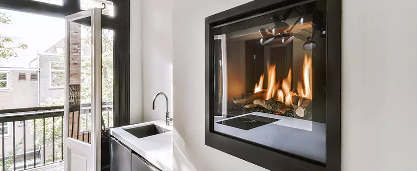 Cost of Monessen Hearth Fireplace Services in Dale City, VA