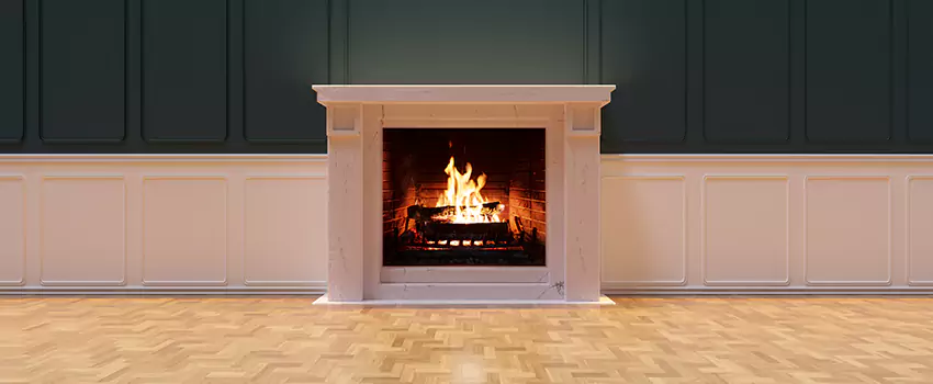 Napoleon Electric Fireplaces Inspection Service in Dale City, Virginia