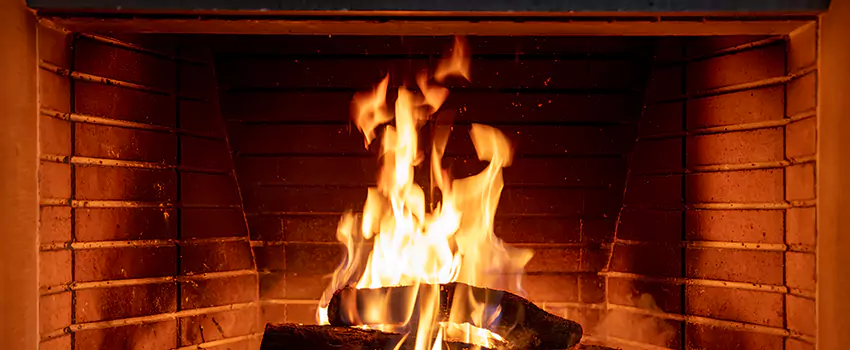 Soot Cleanup Services in Dale City, VA