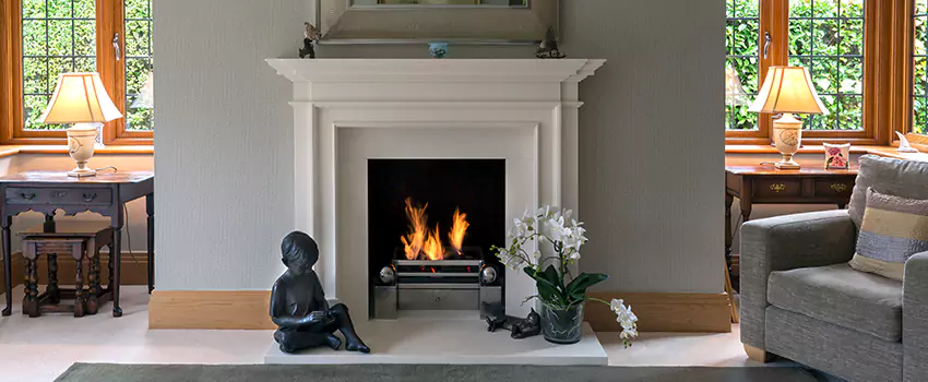 Astria Open-Hearth Wood Fireplaces Services in Dale City, VA