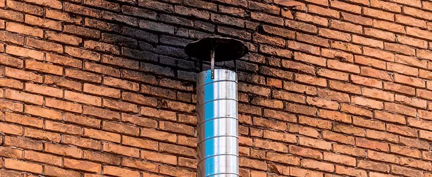 Chimney Design and Style Remodel Services in Dale City, Virginia