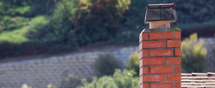 Chimney Tuckpointing And Masonry Restoration in Dale City, VA
