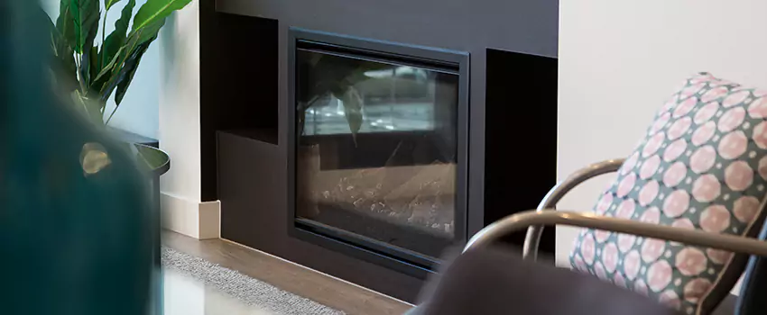 Dimplex Bold Electric Fireplace Fixes in Dale City, VA