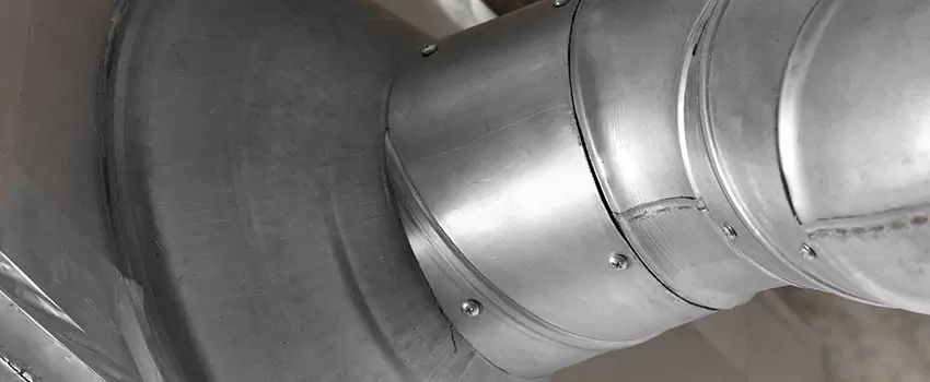 Best Dryer Vent Replacement Company in Dale City, VA