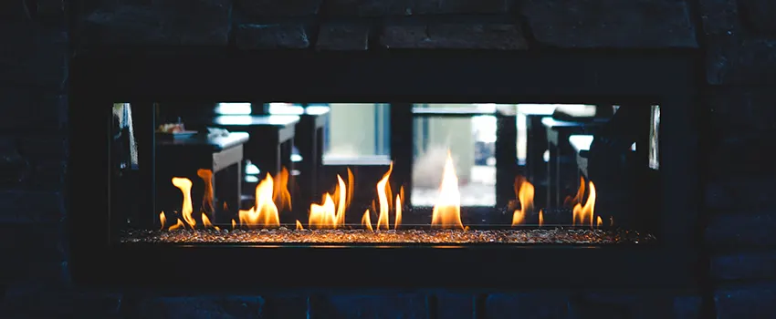 Fireplace Ashtray Repair And Replacement Services Near me in Dale City, Virginia