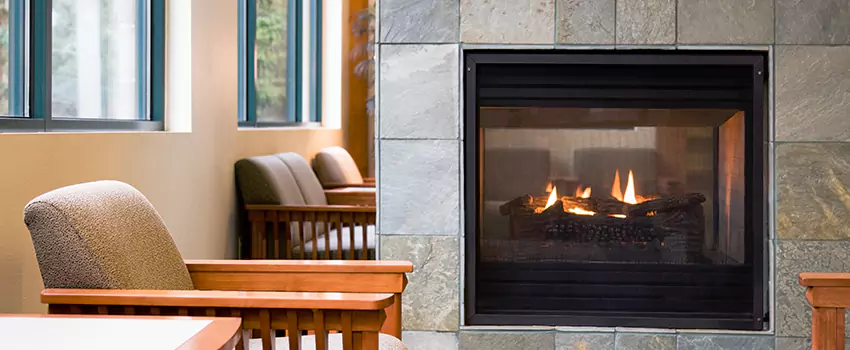 Osburn Fireplace Tempered Glass Hearth Pad Replacement in Dale City, Virginia