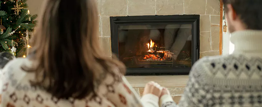 Ravelli Group Wood Fireplaces Replacement in Dale City, Virginia