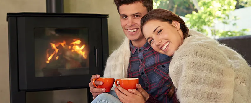 Regency Traditional Fireplace Products Maintenance and Repair in Dale City, Virginia