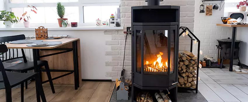 Cost of Vermont Castings Fireplace Services in Dale City, VA