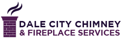 Fireplace And Chimney Services in Dale City